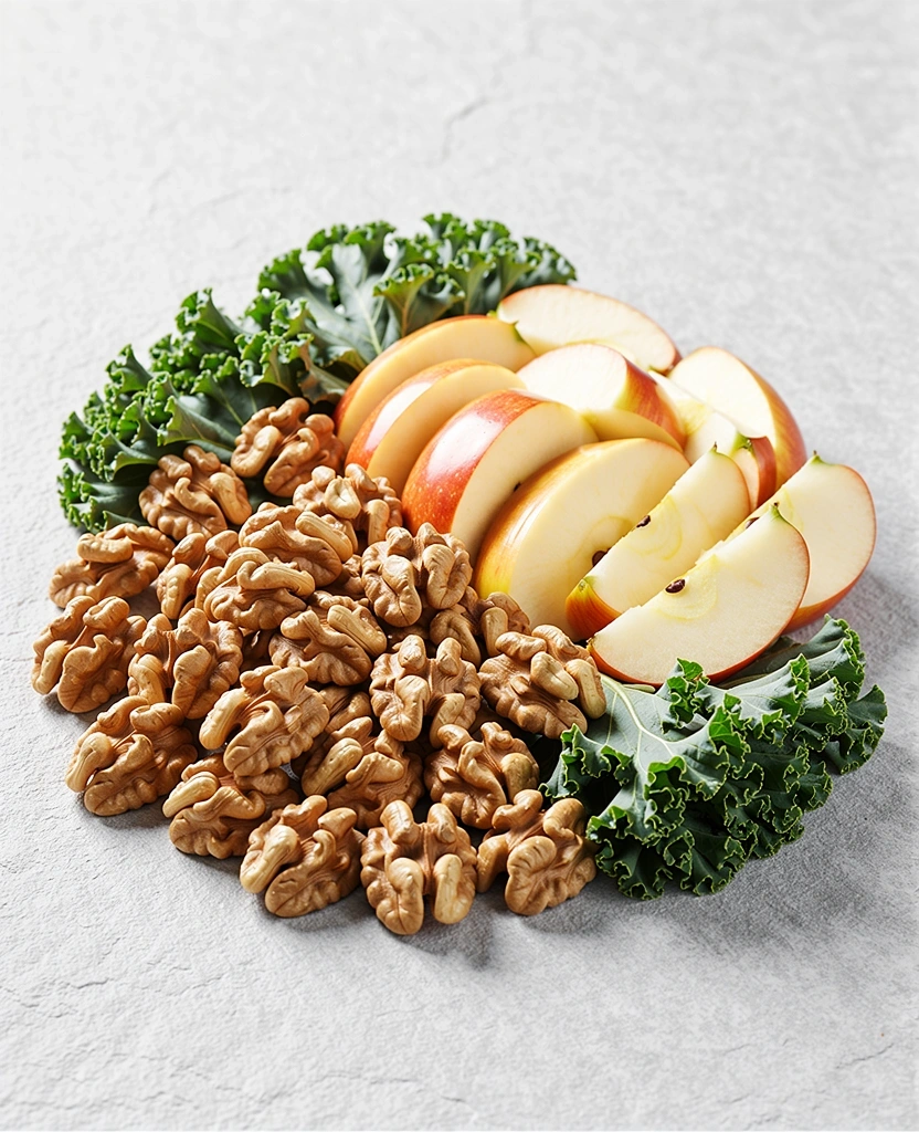 Realistický pohled na základní suroviny zdravé výživy